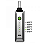 Vaporizador de Ervas NOKIVA - Airistech cor Preta HERBVA X 3-IN-1 - Imagem 2