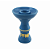 PRO Hookah New Gold - Imagem 2