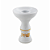PRO Hookah New Gold - Imagem 5
