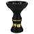 PRO Hookah New Gold - Imagem 9