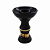 PRO Hookah New Gold - Imagem 6