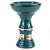 PRO Hookah New Gold - Imagem 10