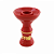 PRO Hookah New Gold - Imagem 4