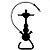 ENCONTRO HOOKAH - Imagem 1