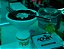 ENCONTRO HOOKAH - Imagem 3