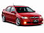 Kit Suspensão ROSCA SLIM GM Astra (99+) - Imagem 1