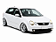 Kit suspenção ROSCA SLIM VW Polo Hatch ou Sedan - Imagem 1