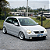 Kit suspenção ROSCA SLIM VW Polo Hatch ou Sedan - Imagem 1