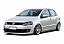 Kit Suspensão de Rosca Slim VW Fox (Todos os Anos) – Procar Suspensões - Imagem 2