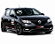 Kit Suspensão Trackday/Hotlap Sandero RS - Imagem 1