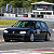Kit Suspensão Trackday Golf MK4 (Sapão) - Imagem 1