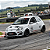 Kit Suspensão Track Day Ford Ka Segunda Geração - Imagem 1