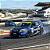 Kit Suspensão Trackday Ford Focus Novo - Imagem 1