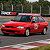 Kit Suspensão Track Day Ford Escort Zetec - Imagem 1