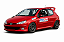 Kit Suspensão Trackday Peugeot 206/207 - Imagem 1