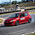 Kit Suspensão Trackday Peugeot 206/207 - Imagem 1