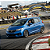 Kit Suspensão Trackday Coilover para Honda Fit - Imagem 1