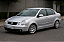 Amortecedor Preparado para Polo Sedan - Imagem 1