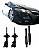 Amortecedor Preparado para New Civic - Imagem 2