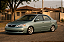 Amortecedor Preparado para Toyota Corolla 2003 a 2008 - Imagem 1