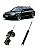 Amortecedor Hyundai Tucson - Imagem 1