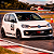 Kit Suspensão Track Day VW UP - Imagem 1