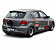 Kit Suspensão Arrancada Premium VW Gol G5/G6 - Imagem 1