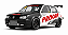 Kit Suspensão Arrancada Premium VW Golf Sapão - Imagem 1