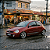 Amortecedor Preparado para Ford Ka Action 1.6 - Imagem 1