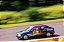 Amortecedor Preparado para Ford Escort Europeu Turbo Rua - Imagem 1