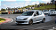 Amortecedor Preparado Trackday/Hotlap Peugeot 206 - Imagem 1