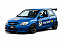 Amortecedor Preparado para GM Celta Trackday/Hotlap - Imagem 1