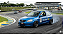 Amortecedor Preparado para GM Celta Trackday/Hotlap - Imagem 1