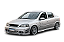 Amortecedor Preparado para GM Astra Trackday/Hotlap - Imagem 1