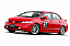 Kit Suspensão Track Day Honda Civic (New Civic) - Imagem 1