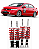 Kit Suspensão Track Day Honda Civic (New Civic) - Imagem 1