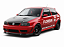 Amortecedor Preparado para VW Gol G1/G2/G3 e G4 Trackday/Hotlap - Imagem 1