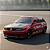 Amortecedor Preparado para VW Gol G1/G2/G3 e G4 Trackday/Hotlap - Imagem 1