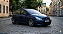 Kit ROSCA SLIM Peugeot 307 - Imagem 1