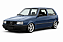 Kit Suspensão Trackday para FIAT Uno - Imagem 1