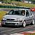Kit Suspensão Trackday Ford Fiesta MK4 - Imagem 1
