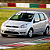 Kit Suspensão Trackday Ford Fiesta MK5 - Imagem 1