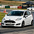 Kit Suspensão Trackday Ford New Fiesta - Imagem 1