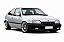 Amortecedor Preparado para GM Kadett Turbo Rua - Imagem 1