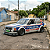 Kit Suspensão Track Day Ford Escort - Imagem 1