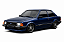 Kit Rosca Slim Escort (completa) - Imagem 1