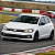 Kit Suspensão Track Day Novo Polo MK6 - Imagem 1