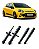 Amortecedor Preparado para FIAT Punto T-Jet - Imagem 1
