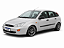 Amortecedor Preparado para Ford Focus Turbo Rua - Imagem 1