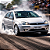 Amortecedor Preparado para Ford Focus Turbo Rua - Imagem 1
